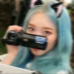 Meet your Posher, Miles